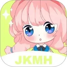 jk漫画 免费下拉式漫画