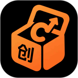 APP创业宝