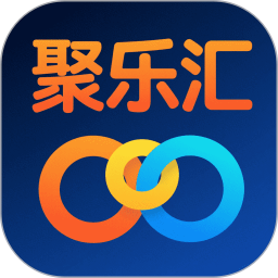聚乐汇