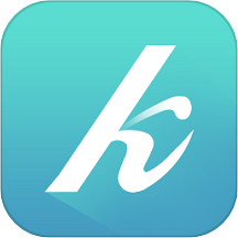 Keep Health