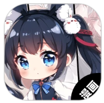 一起看漫画