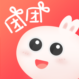 团团漫画 官方登录入口界面