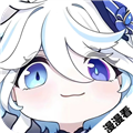 漫漫国 app官方下载无广告