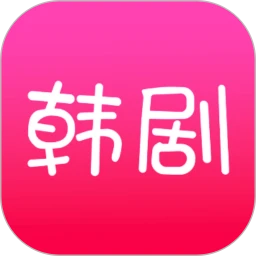 韩剧tvp影评