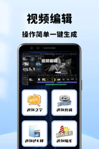 
韩剧tvp影评