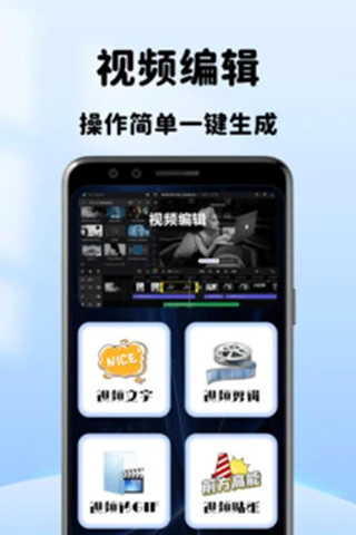 
韩剧tvp影评