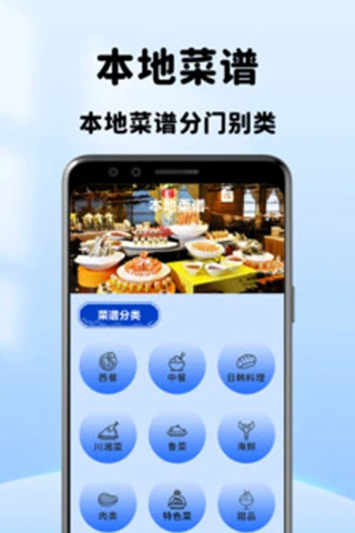 
韩剧tvp影评