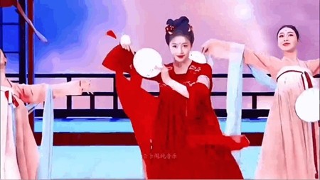 
公益云tv电视版