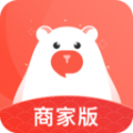 秒商app