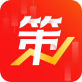 千策云智投