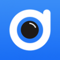 智慧安防app