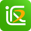 返利网app