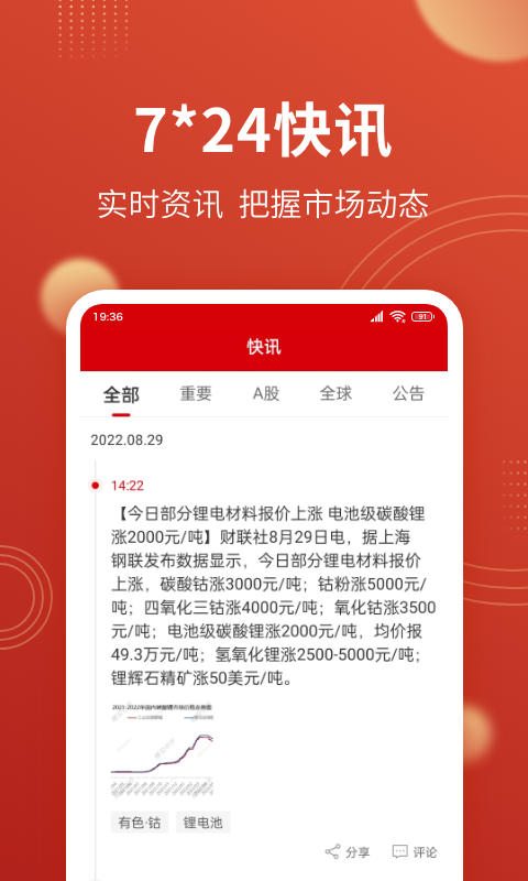 
千策云智投