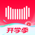天猫校园app
