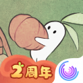 桃源深处有人家