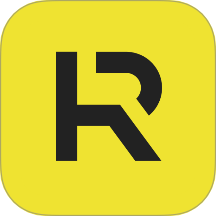 Remax Health