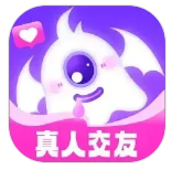 回话