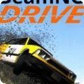 beamngdrive车祸模拟器 免费下载