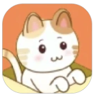 喵趣漫画 免广告最新版本