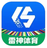 雷神体育