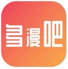 多漫吧漫画 网页版入口免费阅读