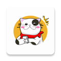猫番阅读 免费阅读app