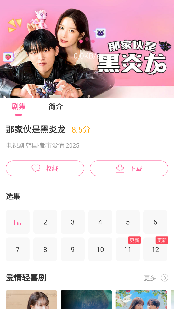 韩小全