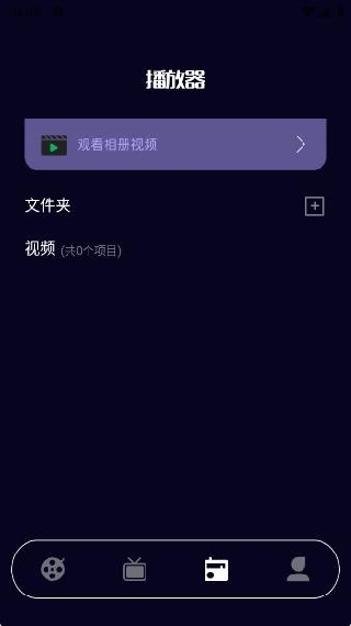 韩小全