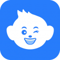 哈客app