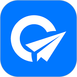 虫洞app