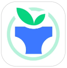 师学宝