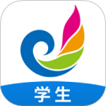 e听说中学 手机版