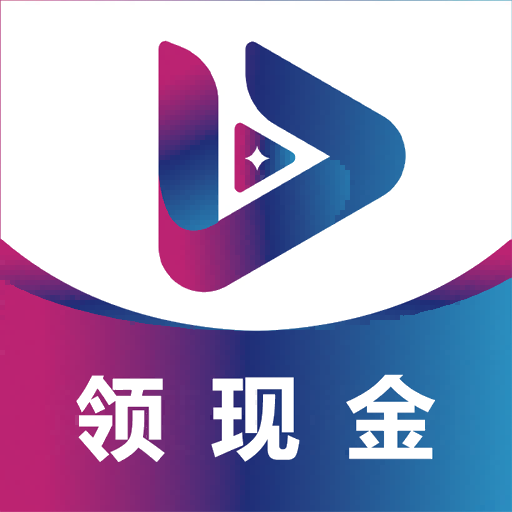 咱有礼剧场