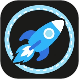 万能加速器APP