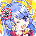 漫本 免费版