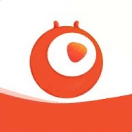 搜剧 app官方免费版