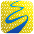乡村逢集app