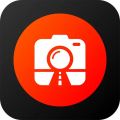 SJCAM行车记录仪app