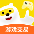 淘号号app