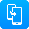 手机克隆通app