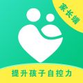 好孩子助手