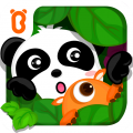宝宝捉迷藏app