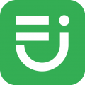 二舅网app