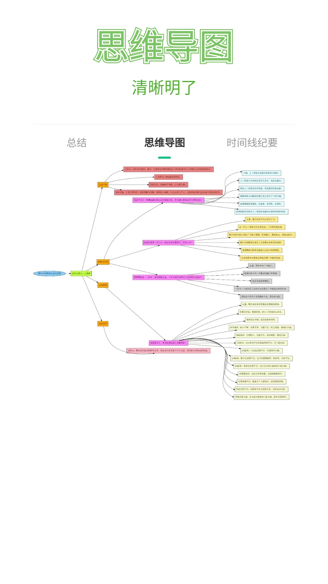 
大简