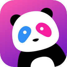 秒熊 最新版