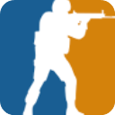 CSGO 手机正版下载