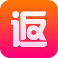 淘客联盟app
