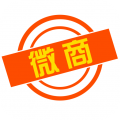 简单水印app