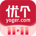 优个运动商城