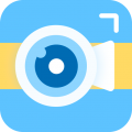 美颜达人app